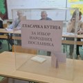 OJT Niš reagovalo zbog prijava nepravilnosti u Doljevcu i Čečini