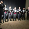 Niška grupa „Constantine“ prvi put nastupila u Norveškoj