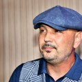 Unuka Siniše Mihajlovića proslavila 5. rođendan: Prava roze bajka za malu Violante, bazen sa balonima, tobogan i zečje uši…