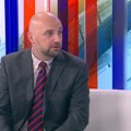 Hrvatski analitičar o Srbiji: Teatar u kom je Vučić reditelj, šaptač, glumac…
