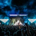 Ceo Beograd je bio na Ušću! Prvo veče festivala Belgrade Music Week će svi pamtiti (foto)