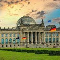 Ogromna većina Nemaca nezadovoljna radom Šolcove vlade