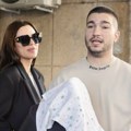 NIsmo mislili da će ovako brzo doći KRAJ! Bojana Rodić VIŠE NE MOŽE, Mirko Šijan priznao šta joj je uradio (FOTO)