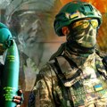 RAT U UKRAJINi Zelenski: Odgovorićemo na ruske napade na Odesu, Putin i Lukašenko o kontraofanzivi Kijeva