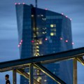 ECB treba da prekine povećanje kamatnih stopa