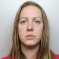 Medicinska sestra koja je ubila sedam beba u Britaniji osuđena na doživotni zatvor