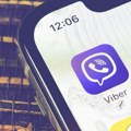 Viber se oglasio povodom novih pravila: Evo ko sve može ostati bez naloga