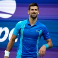 Kad je Novakovo polufinale? US Open još nije objavio raspored: Ovo su 2 opcije, evo i od čega zavisi