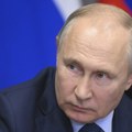 Putin: Zapad je izazvao sukob u Ukrajini da uspori razvoj Rusije