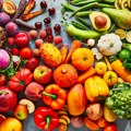 JKP: Voće i povrće bezbedno za upotrebu