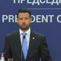 Milatovićev papreni let: Dvodnevni put do Hrvatske koštao preko 20.000 evra