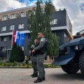 NATO šalje dodatne trupe na Kosovo i metohiju: Saveznice zabrinute zbog rastućih tenzija