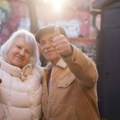 Novi Sad brine o svojim najstarijim sugrađanima Više od 10 miliona kao pomoć, a evo koje su im mogućnosti na raspolaganju