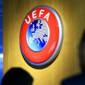 UEFA presekla: Zvanično poznati domaćini za Evro 2028. i 2032.
