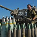 Amerika raspoređuje dodatne PVO sisteme na bliskom istoku! Izraelu uputili važan zahtev - Štite svoje vojnike