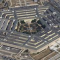 Pentagon: širi regionalni sukob na Bliskom istoku uspešno se sprečava