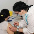 Vakcinacija protiv sezonskog gripa, rast pregleda u respiratornoj ambulanti