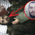 Najveća tajna Hamasa! Komandant iz senke se vratio iz mrtvih, 2014. lažirao smrt veštačkom krvlju, godinama se krio u…