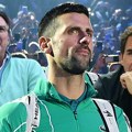 Još nekoliko pobeda i Novak preskače federera u broju osvojenih titula! Brajović: Moguće je da će disati za vratom i…