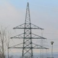Više od pola domaćinstava u Srbiji potrošilo je manje struje nego prošle godine! U 2024. neće biti povećanja cena…