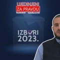 (VIDEO) Predizborni program: Šta Usame Zukorlić kaže o francusko-nemačkom predlogu i seksualnom obrazovanju?