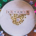 D vitamin u fokusu: Istraživanja ukazuju na neefikasnost u spečavanju preloma i jačanju kostiju dece