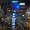 BLOG „Na izbore, da nam se ovo zlo ne vrati“: Kojo, Bodiroga i inicijatori ProGlasa govorili u Beogradu