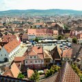 Najmanje troje poginulih u pansionu u Rumuniji