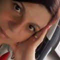 Prkosi stereotipima: Banjalučanka Sanja Šućur - žena taksista u gradu na Vrbasu