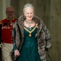 Danska kraljica iznenada objavila odlazak s prijestolja