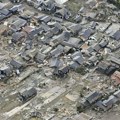 Razarajući zemljotres u Japanu odneo najmanje 48 života