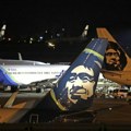 Otala vrata u SAD, prizemljenje i u Evropi: Oprez u Evropi posle incidenta na "boingu 737 MAKS"