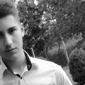 Mladi Stefan Filić pretučen na smrt! Izrečena presuda momku koji je učestvovao u tuči ispred diskoteke "Brodolom"