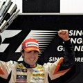 Španac menja tim: Alonso želi da nastavi karijeru u Mercedesu