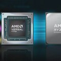 Uz „Embedded+“, AMD kombinuje ugradne procesore sa prilagodljivim čipovima za ubrzanje Edge AI-a