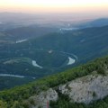 Ovčar Banja je blago Čačka i okoline: Cena noćenja za praznike od 20 evra, a evo zbog čega se u Šumadiji traži soba…