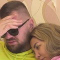 Janjuš saznao da ga Aneli laže: Haos na imanju, ona završila u suzama: "Čuješ li ti mene?!"