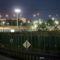 Japan po drugi put odbio da izda vizu autoru memoara "Dnevnik iz Gvantanama" i bivšem zatvoreniku