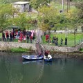 Ko je optužen za nesreću: Nezapamćena tragedija u kojoj su poginule 2 žene iz Zvornika prilikom rušenja mosta kod Ovčar…