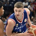 NBA bez milosti: Nikola Jović žestoko kažnjen?