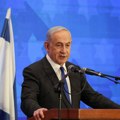 Bivši premijer Izraela: Netanyahu će riskirati živote talaca da bi izgledao jak