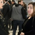 Tužilaštvo završilo ispitivanje Kecmanovića, slede pitanja sudije
