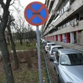 Devedesete se vratile u blokove: Dva BMW ostala bez točkova, iz MUP-a upozoravaju: "Na meti skupi automobili, dva načina…