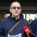 Gruhonjić: Studentski parlament sa visokim funkcionerom SNS-a imao sednicu u kafani