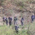 Nastavlja se potraga za telom devojčice iz Bora: Juče pretraživana Lazareva pećina i deo oko Zlotske reke