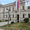 Кпз сремска Митровића: Осуђеници обавили здравствене прегледе поводом Светског дана здравља
