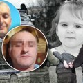 Policija majku osumnjičenog za ubistvo Danke Ilić dovela na groblje u selu Zlot: Nastavljena potraga za telom devojčice