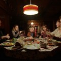 Nedelja finskog filma, fokus na modernoj porodici