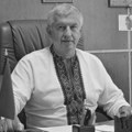 "Izgubili smo heroja": Ukrajinski gradonačelnik Oleksandar Baklikov poginuo na frontu