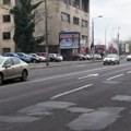Beograđani, spremite se za gužve: Zbog radova u Bulevaru despota Stefana očekuju nas izmene saobraćaja
